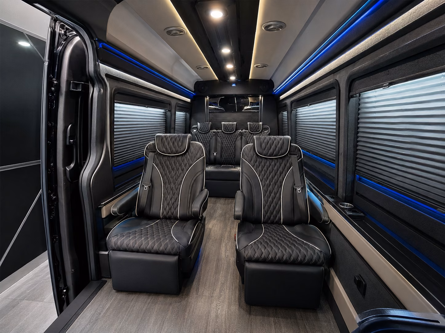 blue ridge parkway trip shuttles starting at roanoke airport