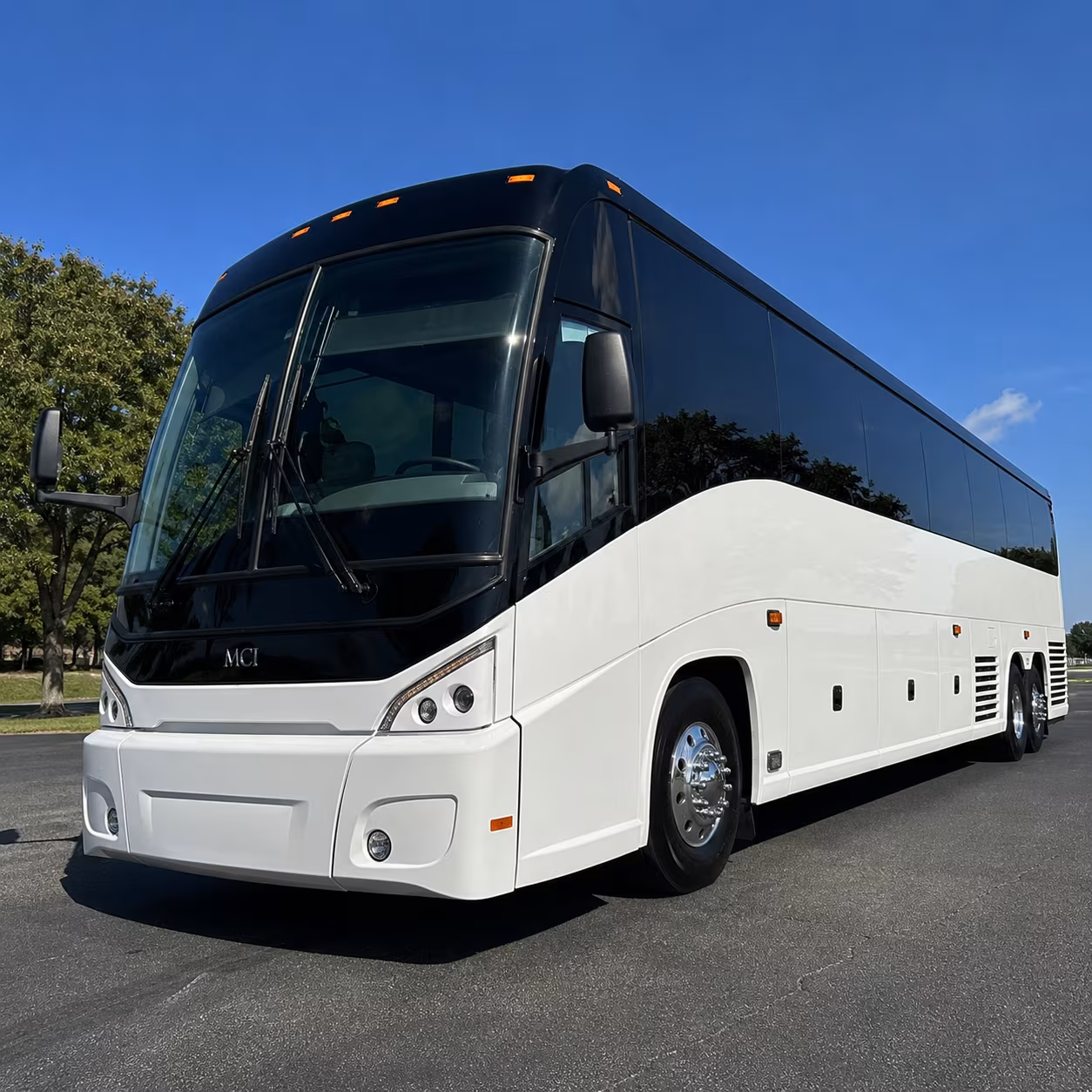 charter buses to berglund center shows in roanoke