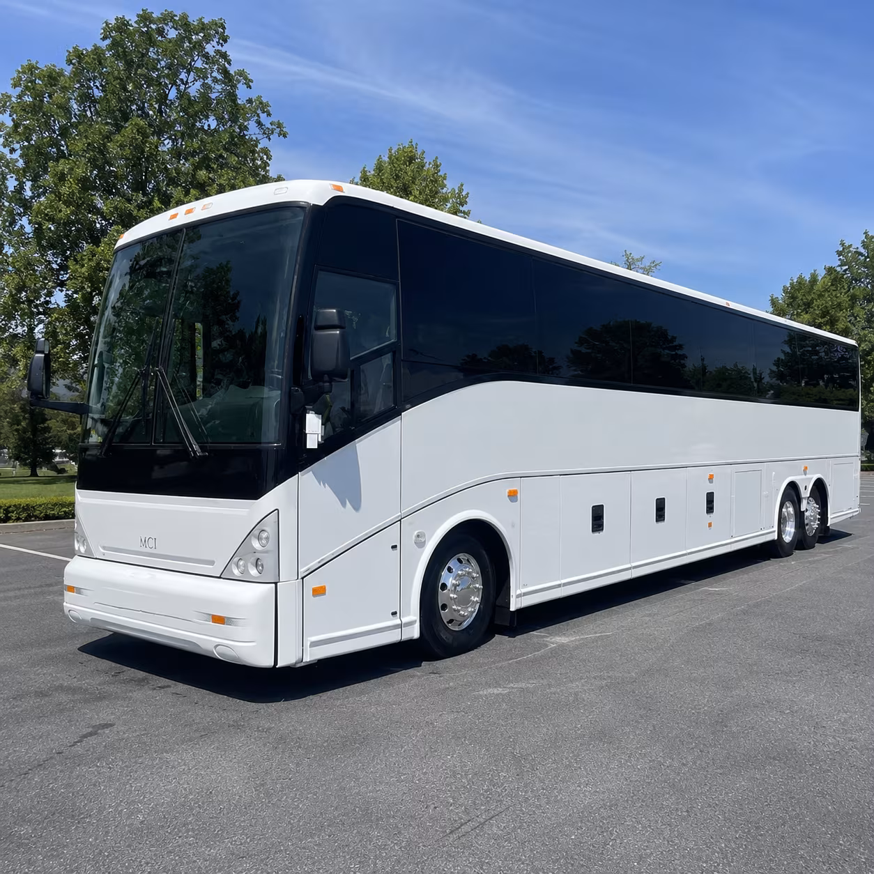 charter buses to roanoke valley wine trail tasting rooms