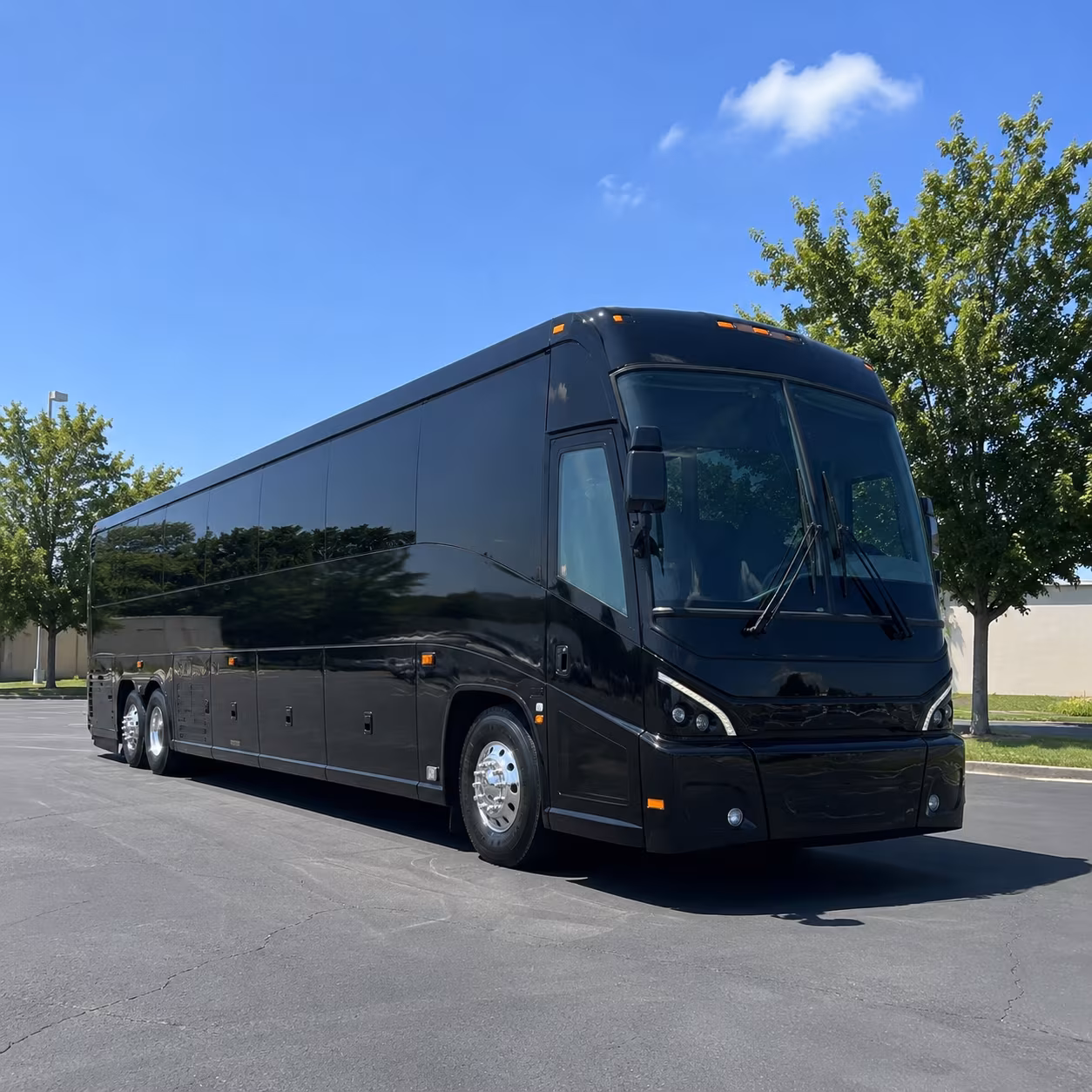 corporate group airport transfers between roa and downtown roanoke