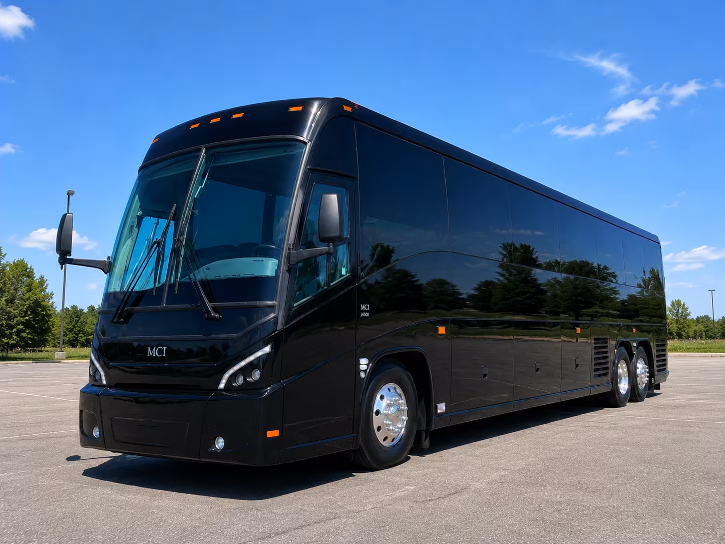 military base shuttle buses serving the new river valley roanoke region