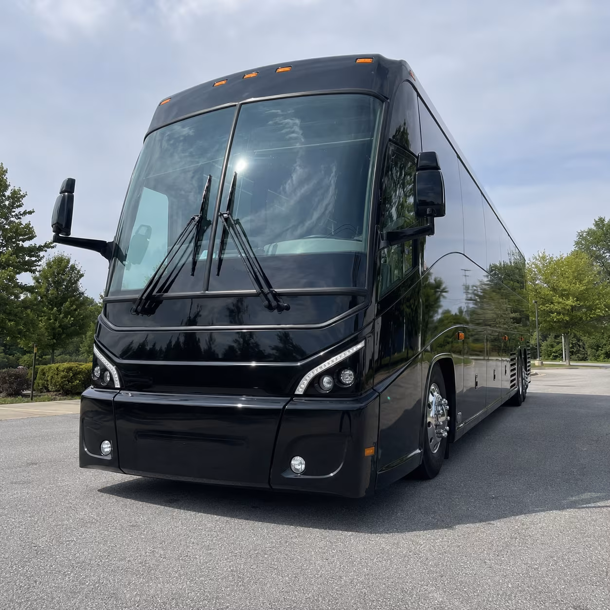 roanoke airport transportation