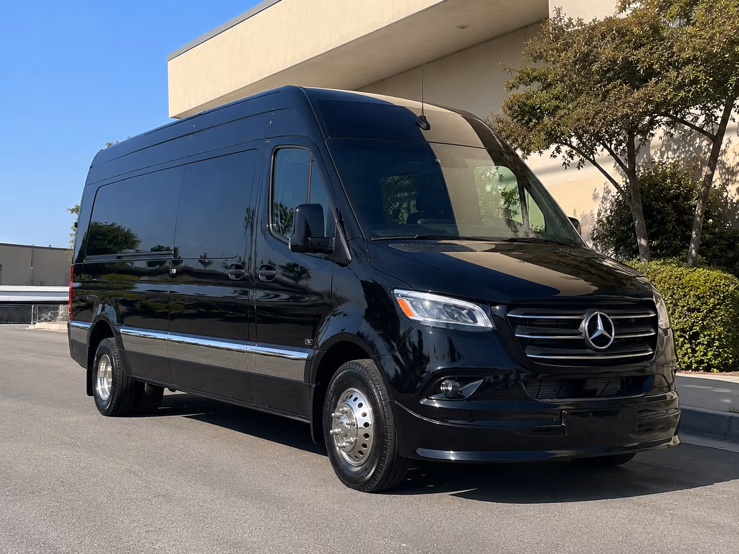 roanoke sporting event transportation